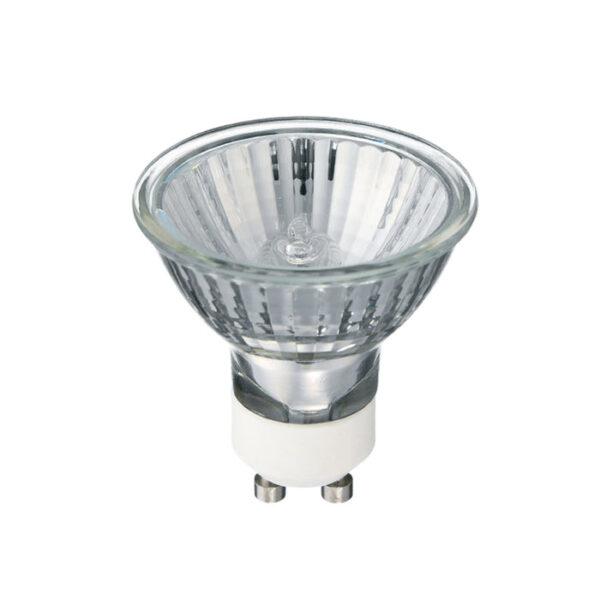 Tronic Gu10 35W Halogen Bulb