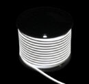 Tronic Single Sided LED Neon Strip Light