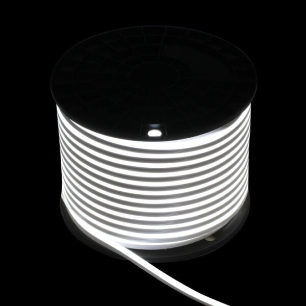 Tronic Single Sided LED Neon Strip Light