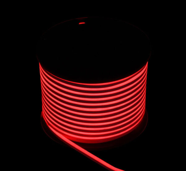 Tronic Single Sided Led Neon Strip Light
