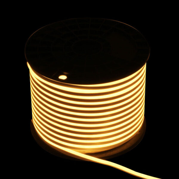 Tronic Single Sided LED Neon Strip Light