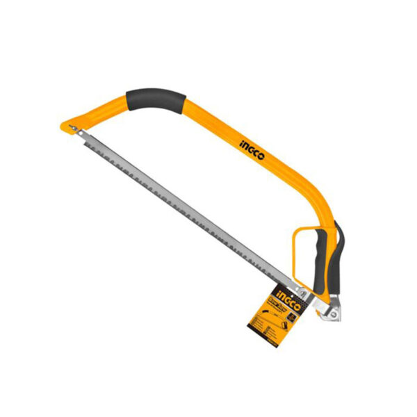 Ingco Bow Saw 24&Quot; Hbs6101