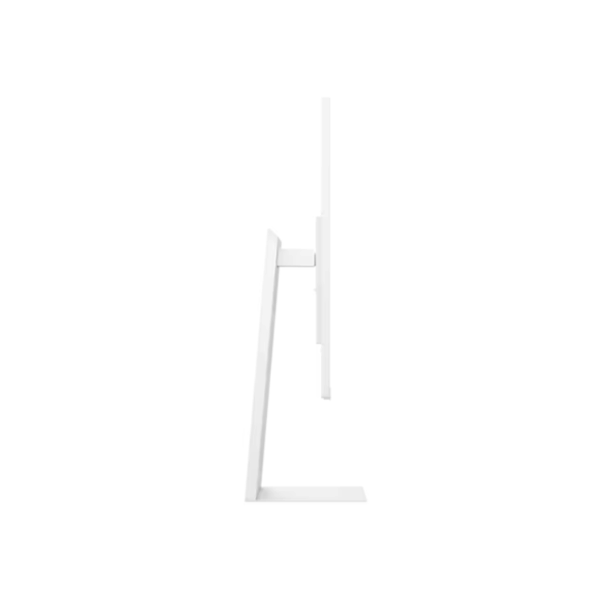 Samsung 32&Quot; 4K Smart Monitor M8 M80C, Iconic Slim Design, White Ls32Cm801Umxue