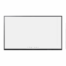 Samsung 75" UHD Smart TV with 4K Interactive Display LH75WMBWLGCXUE