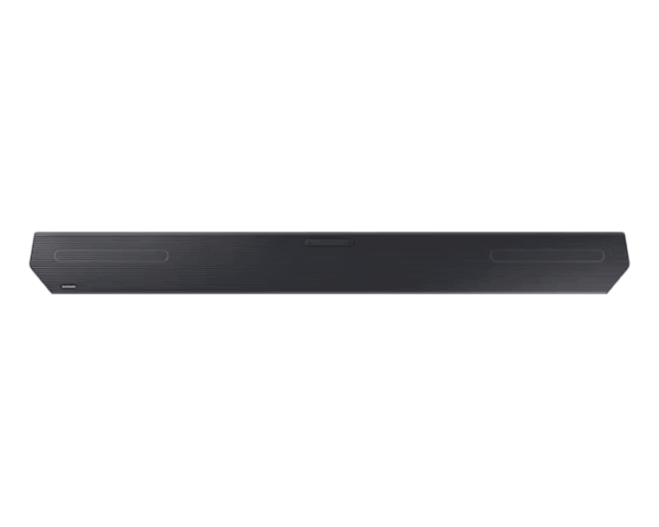 Samsung Home Theatre Q Series 3.1.2Ch, 0.5W, Dolby Atmos_Dts-X, Q-Symphony, Adaptive Sound, Synergy With Qled, Wireless Bluetooth Subwoofers Hw-Q600C/Zn