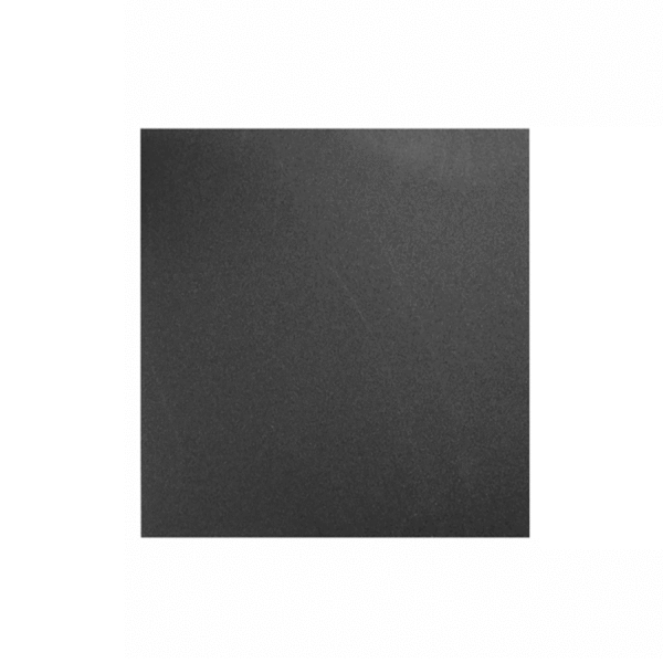 Total Waterproof Sand Paper For Sanding Wood, Wall, Paint, Plastic, Stone, Metal, And Glass 230 X 280Mm P1200 Tac7120001