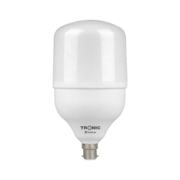 Tronic 30 Watts Led Bulb B22 (Pin)