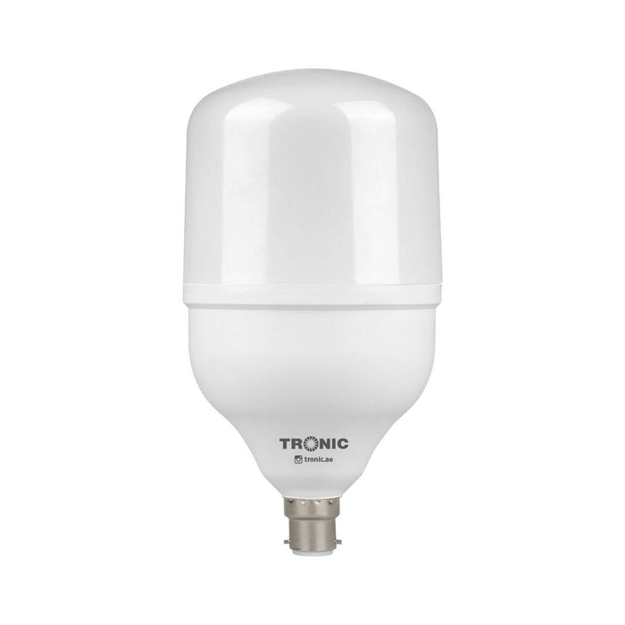 Tronic 30 Watts Led Bulb B22 (Pin)