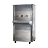 Noble Commercial Water Cooler 170L/H for Public Use SGCL50T3