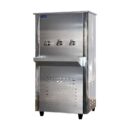 Noble Commercial Water Cooler 170L/H for Public Use SGCL50T3