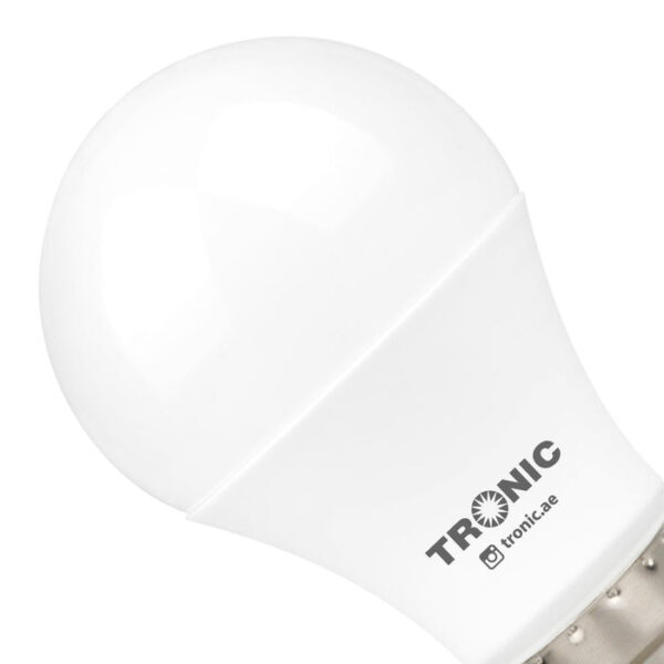 Tronic 7 Watts Led B22 (Pin Type) Bulb