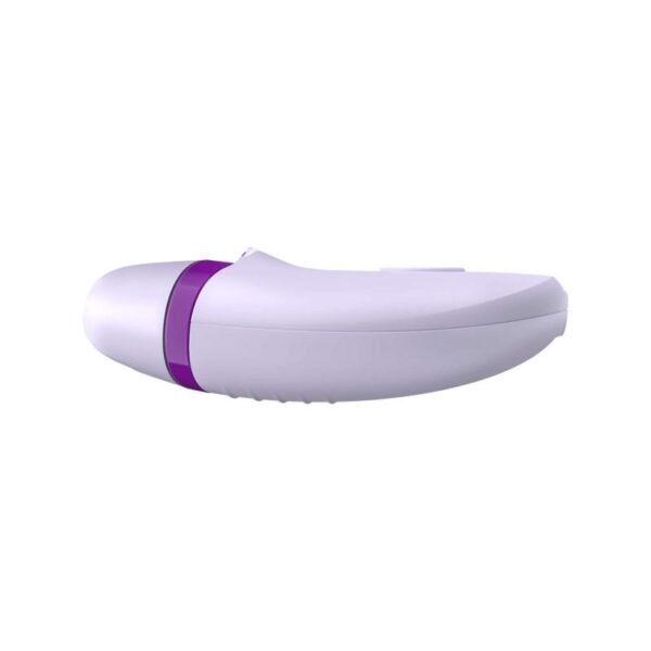 Philips Epilator 0.5 Mm From Root, Washable Head And Carry Pouch Bre275
