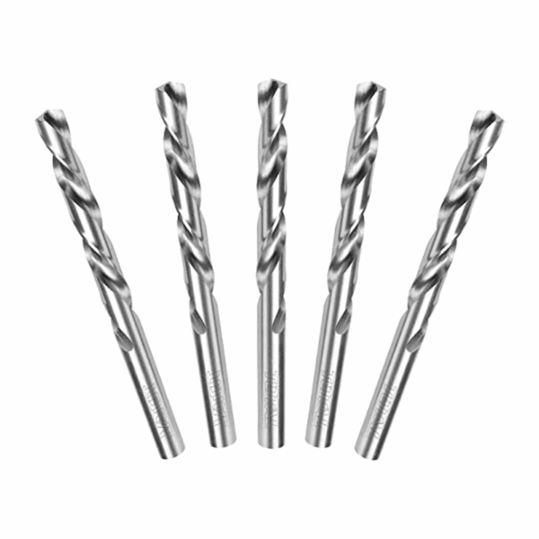 Total M2 Hss Drill Bit Diameter 1Mm Tac110101