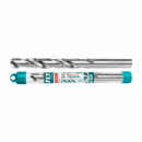 Total M2 HSS Drill Bit Diameter 8mm TAC110801