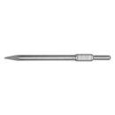 Total Hex Chisel 30 x 410mm Pointed TAC1531301
