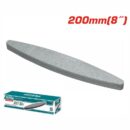 Total Sharpening Stone 200 x 35 x 13mm TAC2620002
