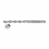 Total SDS Plus Drill Bit 10mmx210mm TAC311003C