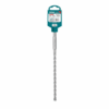 Total SDS Plus Drill Bit 20mm x 210mm TAC312002