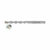 Total SDS Plus Drill Bit 14mm x 260mm TAC311403C