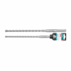 Total SDS Max Drill Bit 16mm x 260mm TAC321607