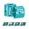 Total Hole Saw for Metal 19mm TAC410191