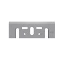 Total Thickness Planer Blade TAC618202