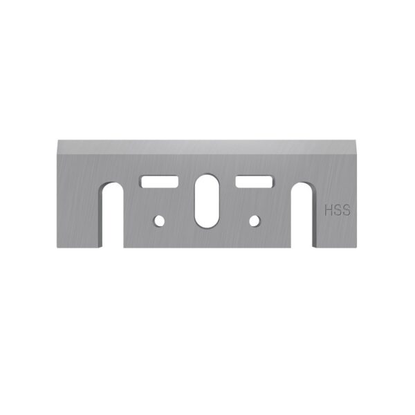 Total Thickness Planer Blade Tac618202