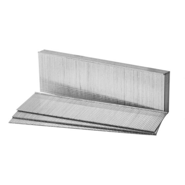 Total Staple Pins For Brad Nailer 50Mm Tac918501