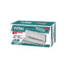 Total Staple Pins for Brad Nailer 25mm TAC918251