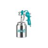 Total Paint Spray Gun 1000cc TAT11001