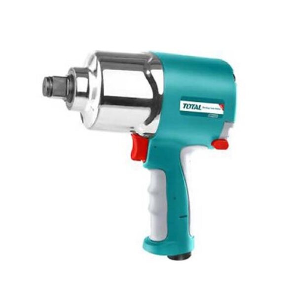 Total Air Impact Wrench 3/4&Quot; Tat40341