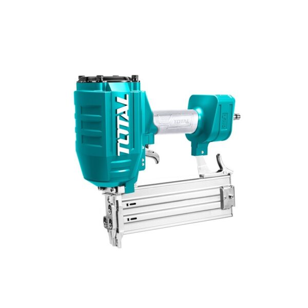 Total Air Brad Nailer Gun For Concrete Tat8641