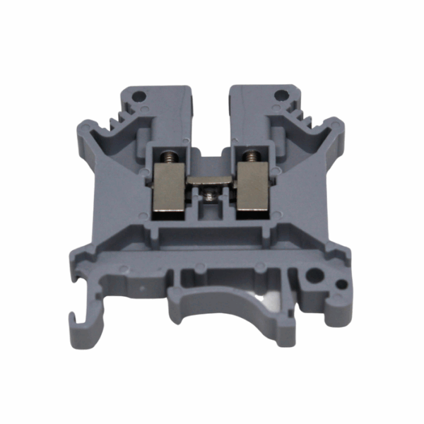 Tronic Terminal Block 41A 4Mm 800V