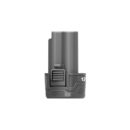 Total Cordless Battery Lithium-Ion 12V TBLI12152