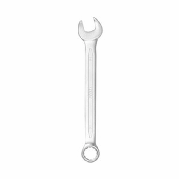 Total Combination Spanner 24Mm Tcspa241