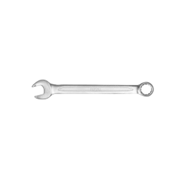 Total Combination Spanner 30Mm Tcspa301