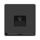 Tronic Satellite Socket