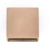 Tronic Bell Switch 10A