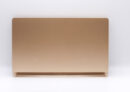 Tronic Twin Blanking Cover