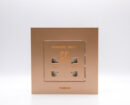 Tronic Shaver Socket