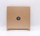 Tronic Television Socket