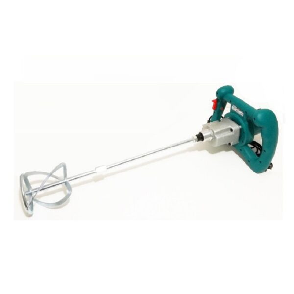 Total Paint Mixer Td614001