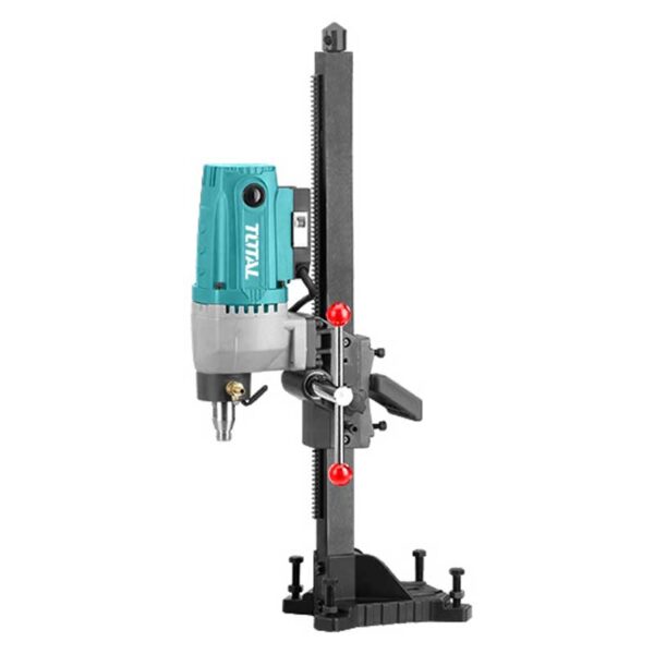 Total Diamond Drilling Machine 2800W Tddm28001