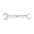 Total Double Open End Spanner 16 x 17mm TDOES16171
