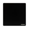 Tronic 1 Gang 2 Way Switch