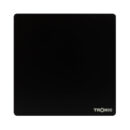 Tronic 1 Gang 2 Way Switch