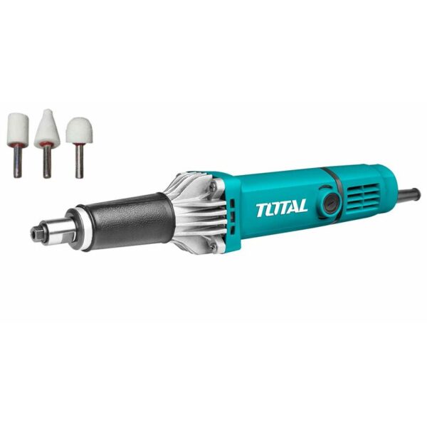 Total Die Grinder 400W Tg504062