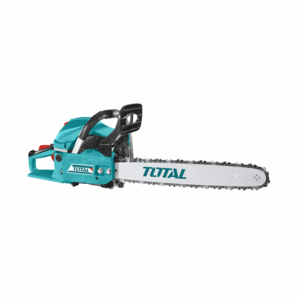 Total Chain Saw 18&Quot; 1.8Kw Petrol Tg5451811
