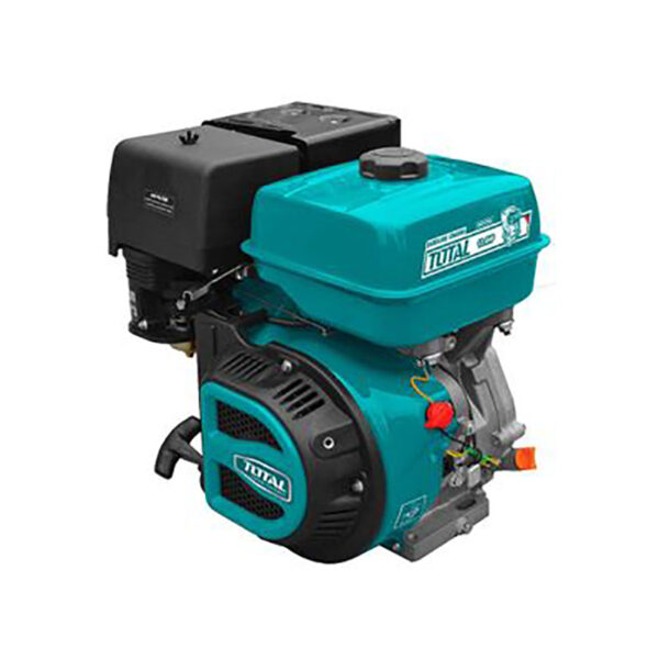 Total Generator 13Hp Petrol Engine Tgen1881