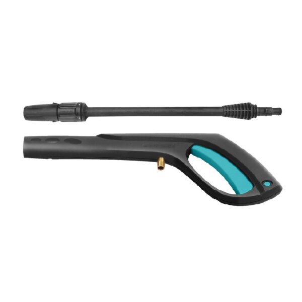 Total Pressure Washer Gun Tgtsg02